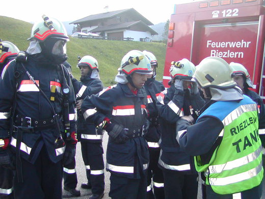FW Kreis__bung 09 _3_.jpg