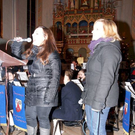 B__rgermusik Gaschurn-Partenen 10.jpg
