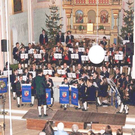 B__rgermusik Gaschurn-Partenen 11.jpg