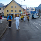 CIMG4768_JPG-1325084307