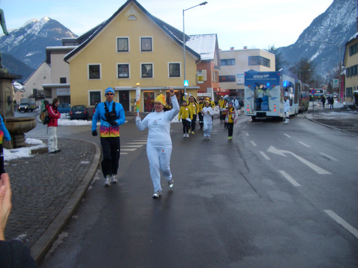 CIMG4768_JPG-1325084307