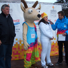 CIMG4770_JPG-1325084343