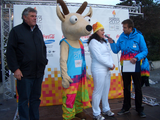 CIMG4770_JPG-1325084343