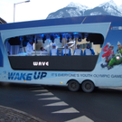 CIMG4772_JPG-1325084377