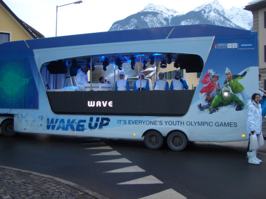 CIMG4772_JPG-1325084377