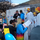 CIMG4773_JPG-1325084410