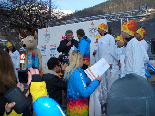 CIMG4773_JPG-1325084410