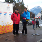 CIMG4766_JPG-1325084463