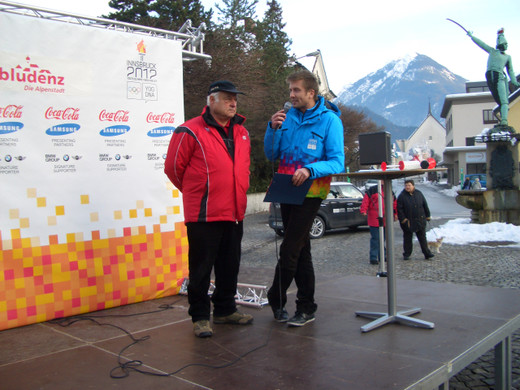 CIMG4766_JPG-1325084463