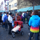 CIMG4765_JPG-1325084496