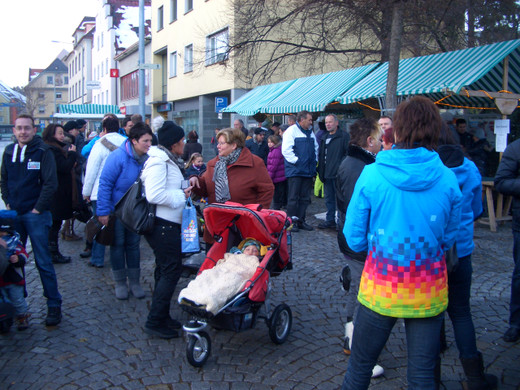 CIMG4765_JPG-1325084496