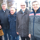 CIMG4755_JPG-1325084528