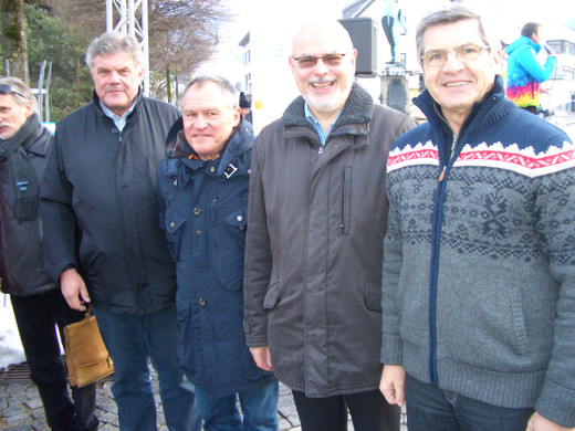 CIMG4755_JPG-1325084528