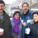 CIMG4759_JPG-1325084563