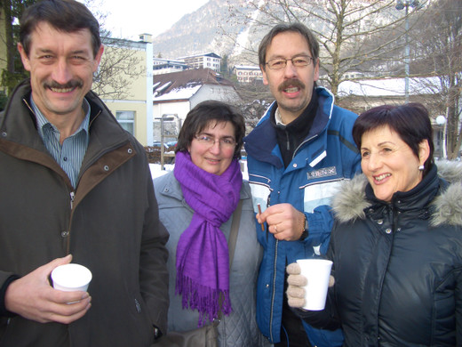 CIMG4759_JPG-1325084563