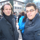 CIMG4764_JPG-1325084591