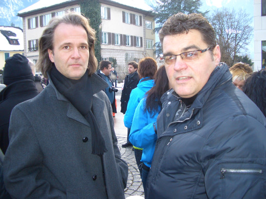 CIMG4764_JPG-1325084591