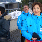 CIMG4758_JPG-1325084624