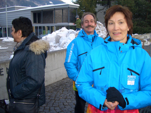 CIMG4758_JPG-1325084624