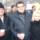 CIMG4757_JPG-1325084656