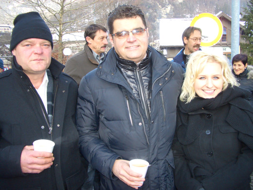 CIMG4757_JPG-1325084656