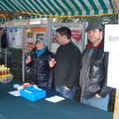 CIMG4753_JPG-1325084691