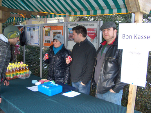 CIMG4753_JPG-1325084691