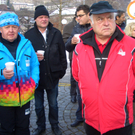 CIMG4756_JPG-1325084725