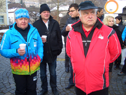 CIMG4756_JPG-1325084725