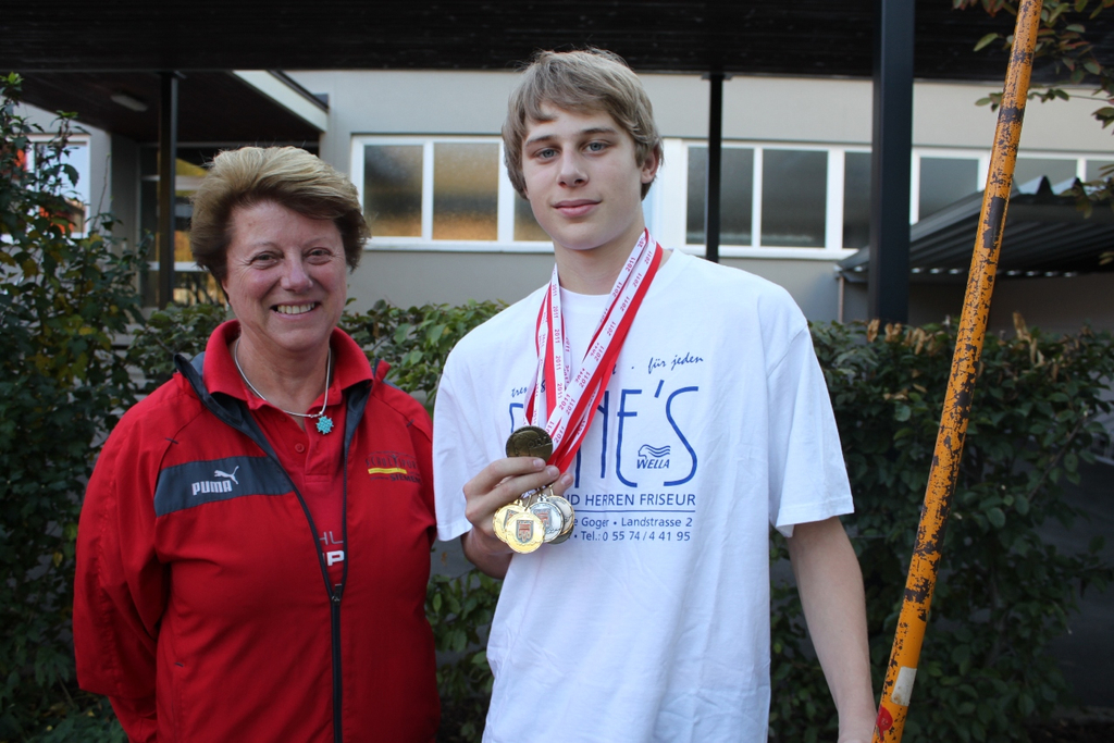 Leichtathletik Lochau 2011 _1__jpg-1325086006
