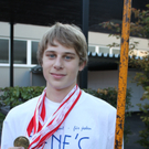 Leichtathletik Lochau 2011 _11__jpg-1325086056