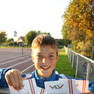 Leichtathletik Lochau 2011 _8__jpg-1325086038