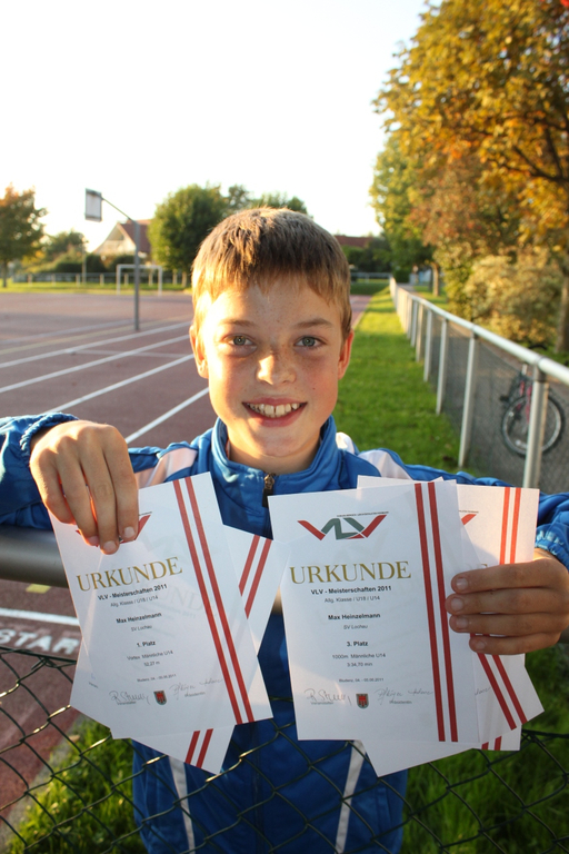 Leichtathletik Lochau 2011 _8__jpg-1325086038