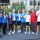 Leichtathletik Lochau 2011 _12__jpg-1325086062