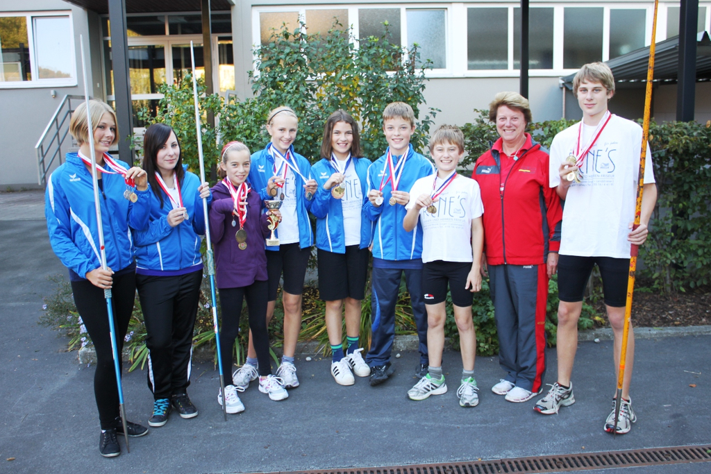 Leichtathletik Lochau 2011 _12__jpg-1325086062