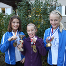 Leichtathletik Lochau 2011 _3__jpg-1325086016