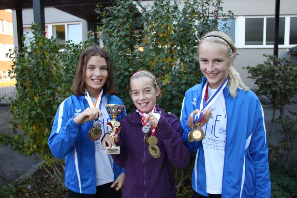 Leichtathletik Lochau 2011 _3__jpg-1325086016