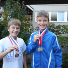 Leichtathletik Lochau 2011 _4__jpg-1325086021