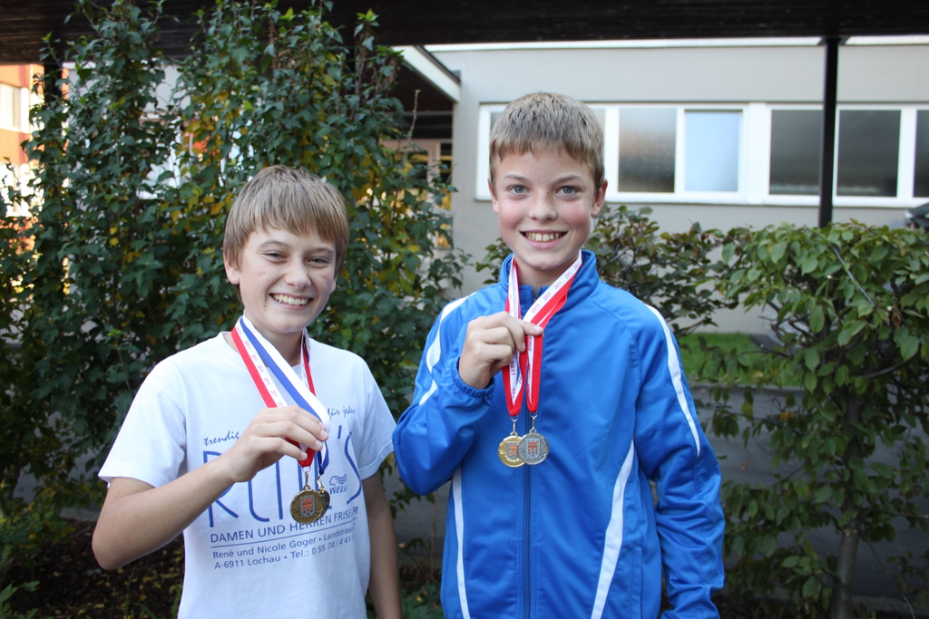 Leichtathletik Lochau 2011 _4__jpg-1325086021