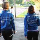 Leichtathletik Lochau 2011 _6__jpg-1325086029