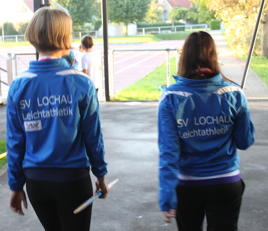 Leichtathletik Lochau 2011 _6__jpg-1325086029