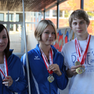 Leichtathletik Lochau 2011 _5__jpg-1325086026