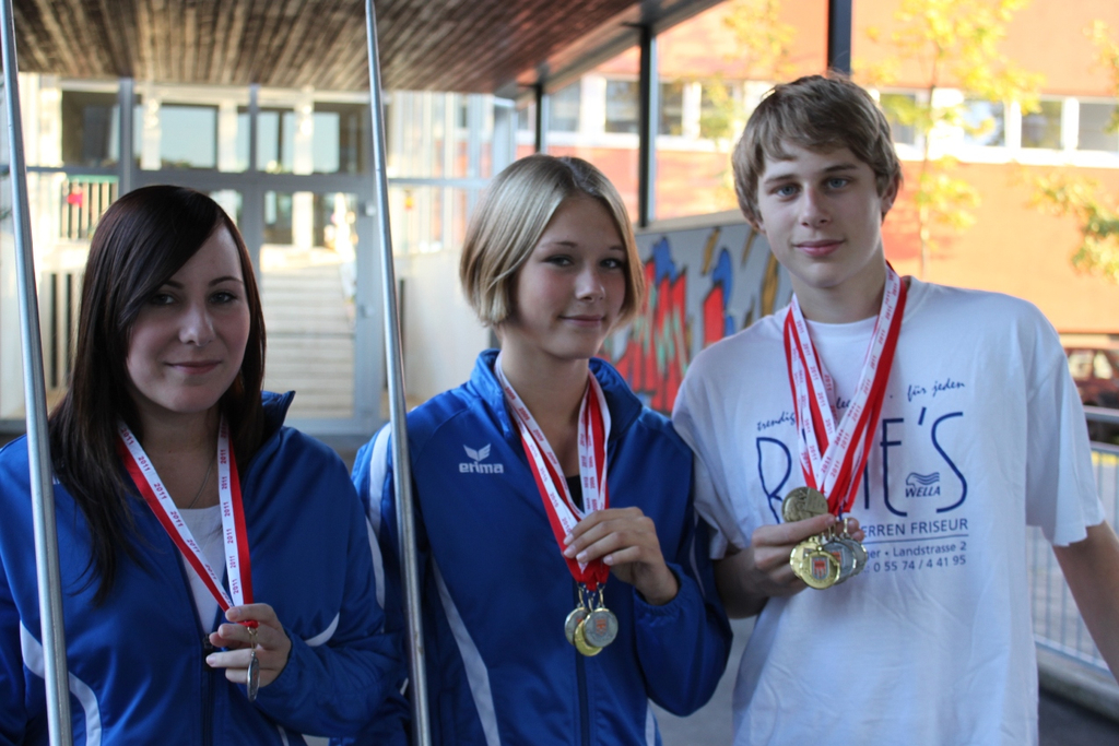 Leichtathletik Lochau 2011 _5__jpg-1325086026