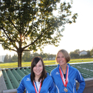 Leichtathletik Lochau 2011 _9__jpg-1325086047