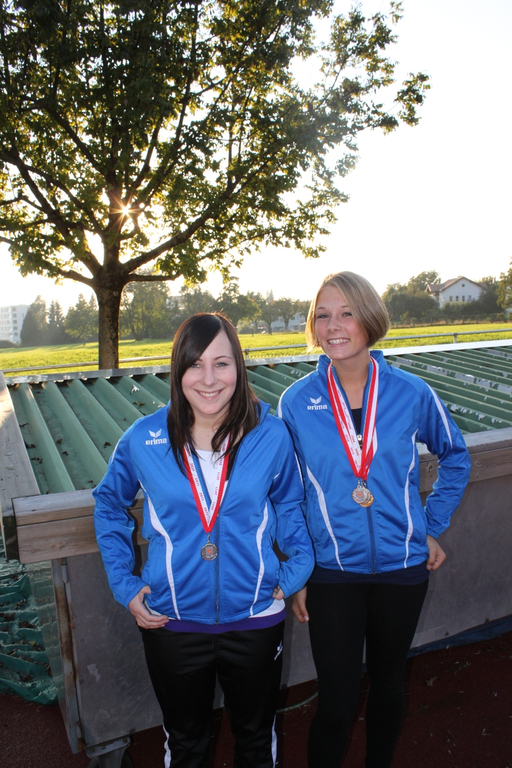Leichtathletik Lochau 2011 _9__jpg-1325086047