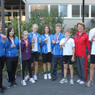 Leichtathletik Lochau 2011 _13__jpg-1325086067
