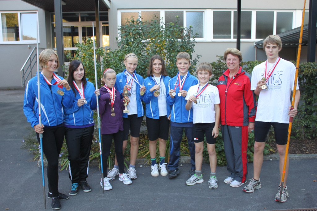 Leichtathletik Lochau 2011 _13__jpg-1325086067