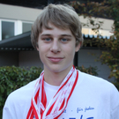 Leichtathletik Lochau 2011 _10__jpg-1325086051