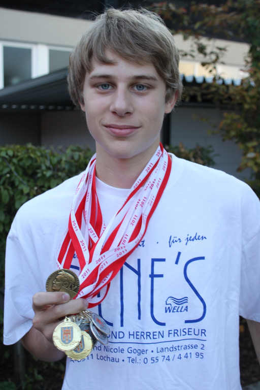 Leichtathletik Lochau 2011 _10__jpg-1325086051