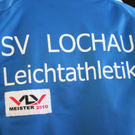 Leichtathletik Lochau 2011 _7__jpg-1325086033